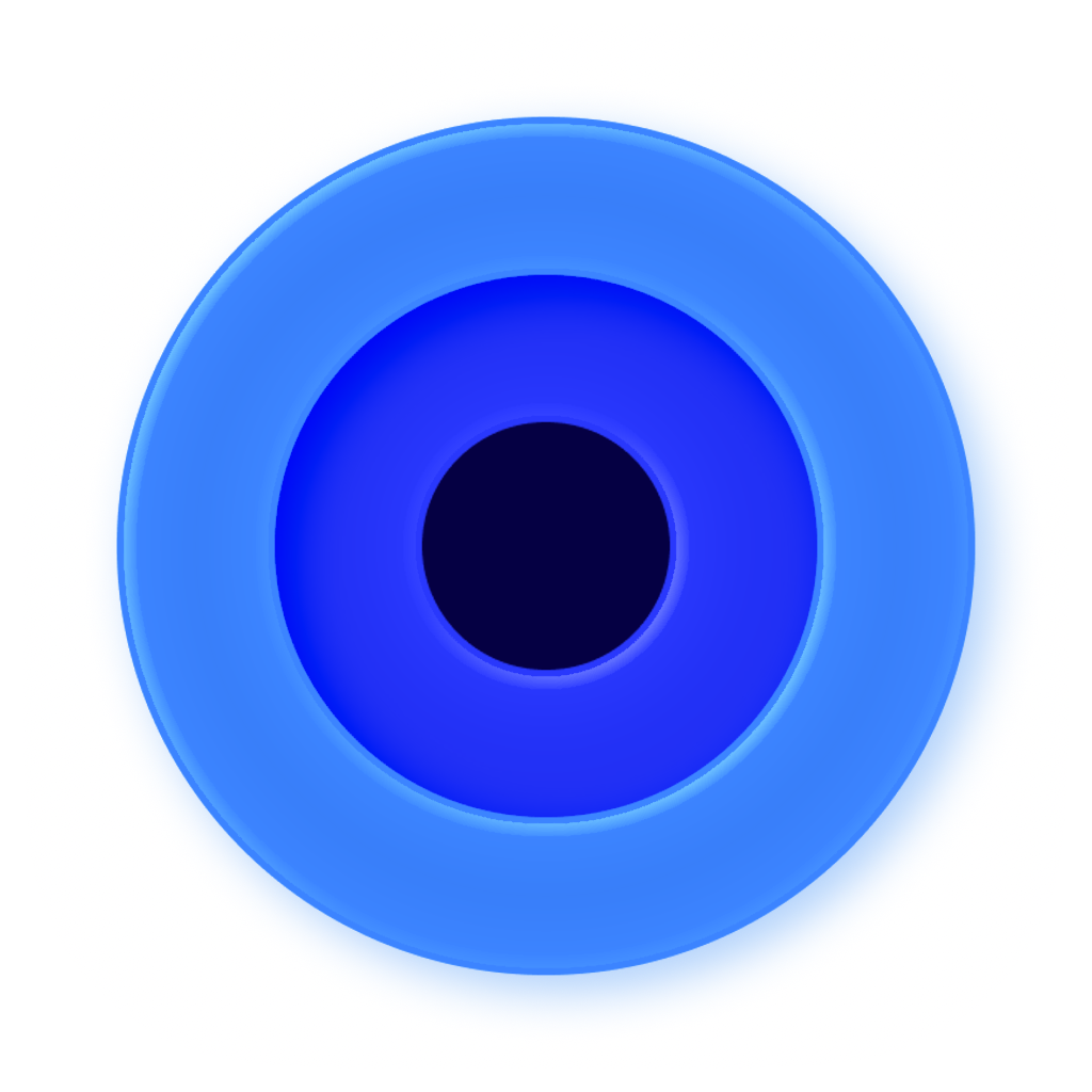 sleepcraft-app-icon